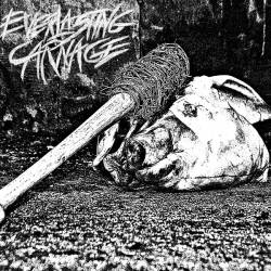 Everlasting Carnage : Slaughterhouse-Rock